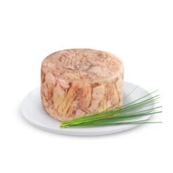 GimDog Pure Delight 27 GimDog Pure Delight -Premium-Tierbedarfsgeschäft gimdog pure delight 158417 0500 none