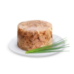 GimDog Pure Delight 25 GimDog Pure Delight -Premium-Tierbedarfsgeschäft gimdog pure delight 158420 0500 none