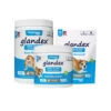 Glandex 2 Glandex -Premium-Tierbedarfsgeschäft glandex 182413 0500 none