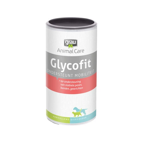 GRAU Glycofit 3 GRAU Glycofit