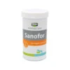 GRAU Sanofor -Premium-Tierbedarfsgeschäft grau sanofor 195503 0500 none