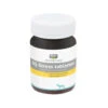 GRAU Stress Tabletten 2 GRAU Stress Tabletten -Premium-Tierbedarfsgeschäft grau stress tabletten 182467 0500 none