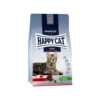 Happy Cat Culinary Adult Katzenfutter - Rind 1 Happy Cat Culinary Adult Katzenfutter - Rind -Premium-Tierbedarfsgeschäft happy cat culinary adult kattenvoer rund 217316 0500 none