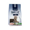 Happy Cat Culinary Adult - Lachs -Premium-Tierbedarfsgeschäft happy cat culinary adult kattenvoer zalm 217314 0500 none