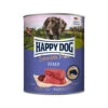 Happy Dog Sensible Pure Italy 2 Happy Dog Sensible Pure Italy -Premium-Tierbedarfsgeschäft happy dog italy 208454 0500 none
