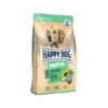 Happy Dog NaturCroq Balance 1 Happy Dog NaturCroq Balance -Premium-Tierbedarfsgeschäft happy dog naturcroq balance 129983 0500 none