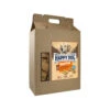 Happy Dog NaturCroq Hundekekse 2 Happy Dog NaturCroq Hundekekse -Premium-Tierbedarfsgeschäft happy dog naturcroq hondenkoekjes 164995 0500 none