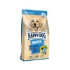 Happy Dog NaturCroq Junior 1 Happy Dog NaturCroq Junior -Premium-Tierbedarfsgeschäft happy dog naturcroq junior 162322 0500 none