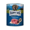 Happy Dog Sensible Pure Germany 2 Happy Dog Sensible Pure Germany -Premium-Tierbedarfsgeschäft happy dog rind pur 193574 0500 none