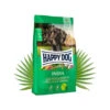 Happy Dog Sensible India Hundefutter -Premium-Tierbedarfsgeschäft happy dog sensible india hondenvoer 185692 0500 none