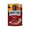 Happy Dog Sensible Pure Africa (vorher Happy Dog Strauß Pur) 2 Happy Dog Sensible Pure Africa (vorher Happy Dog Strauß Pur) -Premium-Tierbedarfsgeschäft happy dog strau pur 204977 0500 none