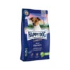 Happy Dog Supreme - Mini France -Premium-Tierbedarfsgeschäft happy dog supreme mini france 222287 0500 none