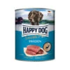 Happy Dog Sensible Pure Sweden 1 Happy Dog Sensible Pure Sweden -Premium-Tierbedarfsgeschäft happy dog wild pur 193604 0500 none