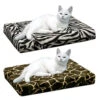 HD Catbed 2 HD Catbed -Premium-Tierbedarfsgeschäft hd catbed 220059 0500 none