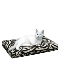 HD Catbed -Premium-Tierbedarfsgeschäft hd catbed 220060 0500 none