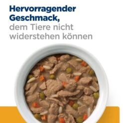 Hill's C/d Multicare Ragout - Prescription Diet - Canine 15 Hill's C/d Multicare Ragout - Prescription Diet - Canine -Premium-Tierbedarfsgeschäft hills cd multicare stoofpotje prescription diet canine 211409 0500 none