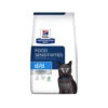 Hill's D/d Food Sensitivities - Prescription Diet - Feline 1 Hill's D/d Food Sensitivities - Prescription Diet - Feline -Premium-Tierbedarfsgeschäft hills dd food sensitivities prescription diet feline 192722 0500 none