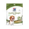 Hill's Healthy Weight Dog Treats 2 Hill's Healthy Weight Dog Treats -Premium-Tierbedarfsgeschäft hills healthy weight dog treats 136942 0500 none