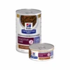 Hill's I/d Digestive Care Low Fat Ragout - Prescription Diet - Canine 1 Hill's I/d Digestive Care Low Fat Ragout - Prescription Diet - Canine -Premium-Tierbedarfsgeschäft hills id digestive care low fat stoofpotje prescription diet canine 216884 0500 none