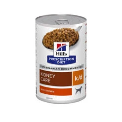 Hill's K/d Kidney Care - Prescription Diet - Canine 13 Hill's K/d Kidney Care - Prescription Diet - Canine -Premium-Tierbedarfsgeschäft hills kd kidney care prescription diet canine 191951 0500 none