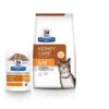 Hill's K/d - Kidney Care - Prescription Diet - Feline 2 Hill's K/d - Kidney Care - Prescription Diet - Feline -Premium-Tierbedarfsgeschäft hills kd kidney care prescription diet feline 218210 0500 none