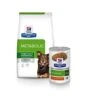 Hill's Metabolic Weight Management - Prescription Diet - Canine 2 Hill's Metabolic Weight Management - Prescription Diet - Canine -Premium-Tierbedarfsgeschäft hills metabolic weight management prescription diet canine 217851 0500 none