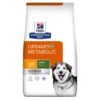 Hill's Prescription Diet - Canine - C/d Multicare + Metabolic 2 Hill's Prescription Diet - Canine - C/d Multicare + Metabolic -Premium-Tierbedarfsgeschäft hills prescription diet canine cd multicare metabolic 212618 0500 none