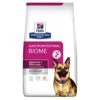 Hill's Prescription Diet - Gastrointestinal Biome - Hundefutter 2 Hill's Prescription Diet - Gastrointestinal Biome - Hundefutter -Premium-Tierbedarfsgeschäft hills prescription diet gastrointestinal biome hondenvoer 211928 0500 none