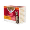 Hill's Science Plan Feline - Healthy Cuisine - Adult -Premium-Tierbedarfsgeschäft hills science plan feline healthy cuisine adult 201686 0500 none