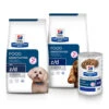 Hill's Z/d Food Sensitivities - Prescription Diet - Canine 2 Hill's Z/d Food Sensitivities - Prescription Diet - Canine -Premium-Tierbedarfsgeschäft hills zd food sensitivities prescription diet canine 218280 0500 none