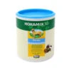 Hokamix Derma 2 Hokamix Derma -Premium-Tierbedarfsgeschäft hokamix forte 130127 0500 none