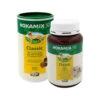 Hokamix Classic -Premium-Tierbedarfsgeschäft hokamix huid vacht vitaliteit 130478 0500 none