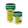 Hokamix Snack -Premium-Tierbedarfsgeschäft hokamix snack 130154 0500 none