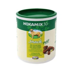 Hokamix Snack 13 Hokamix Snack -Premium-Tierbedarfsgeschäft hokamix snack 202592 0500 none