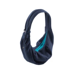 Hunter Hundetragetasche Los Angeles -Premium-Tierbedarfsgeschäft hunter draagzak los angeles 120646 0500 none