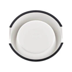 Hunter Melamin Napf - Weiß 9 Hunter Melamin Napf - Weiß -Premium-Tierbedarfsgeschäft hunter melamine voer en drinkbak wit 169564 0500 none