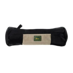 Hunter Trainer Snack Dummy -Premium-Tierbedarfsgeschäft hunter trainer snack dummy 116328 0500 none
