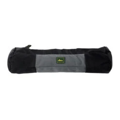 Hunter Trainer Snack Dummy -Premium-Tierbedarfsgeschäft hunter trainer snack dummy 116334 0500 none