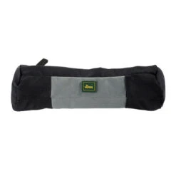 Hunter Trainer Snack Dummy -Premium-Tierbedarfsgeschäft hunter trainer snack dummy 116337 0500 none