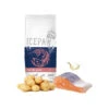 ICEPAW Nordic Pure -Premium-Tierbedarfsgeschäft icepaw nordic pure 221036 0500 none
