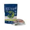 ICEPAW Omega 3 -Premium-Tierbedarfsgeschäft icepaw omega 3 221305 0500 none