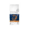 ICEPAW Sport Pure 1 ICEPAW Sport Pure -Premium-Tierbedarfsgeschäft icepaw sport pure 221031 0500 none