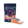 ICEPAW Lachs Pur 1 ICEPAW Lachs Pur -Premium-Tierbedarfsgeschäft icepaw zalm puur 221304 0500 none