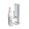 ICF Zincoseb Spray -Premium-Tierbedarfsgeschäft icf zincoseb spray 160814 0500 none
