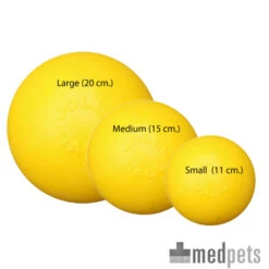 Jolly Bounce-n-Play -Premium-Tierbedarfsgeschäft informatie over bestellen medpets nl 4 1363168637 6895