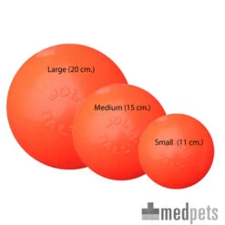 Jolly Bounce-n-Play -Premium-Tierbedarfsgeschäft informatie over bestellen medpets nl 4 1363168645 6896