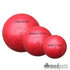 Jolly Bounce-n-Play -Premium-Tierbedarfsgeschäft informatie over bestellen medpets nl 4 1363168649 6897