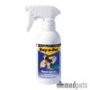 Bay-o-Pet Hautspray -Premium-Tierbedarfsgeschäft informatie over bestellen medpets nl 4 1384761616 7519