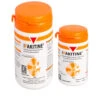 Vetoquinol Ipakitine 2 Vetoquinol Ipakitine -Premium-Tierbedarfsgeschäft ipakitine 220105 0500 none