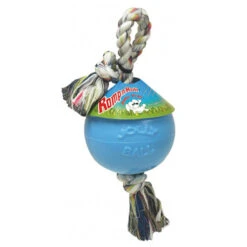 Jolly Ball Mit Strick 11 Jolly Ball Mit Strick -Premium-Tierbedarfsgeschäft jolly romp n roll 219478 0500 none